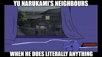 i haven't slept in 72 hours