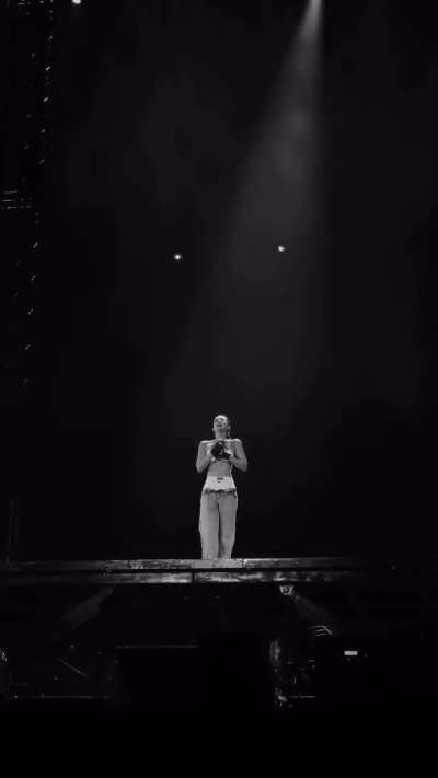 Jennie Instagram Update - 251023