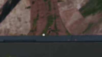 Somebody had a good time experiencing Revenant's passive