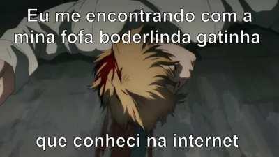 ⠀⠀⠀⠀⠀⠀⠀⠀⠀⠀⠀⠀⠀⠀⠀⠀⠀⠀⠀⠀⠀⠀⠀⠀⠀⠀⠀