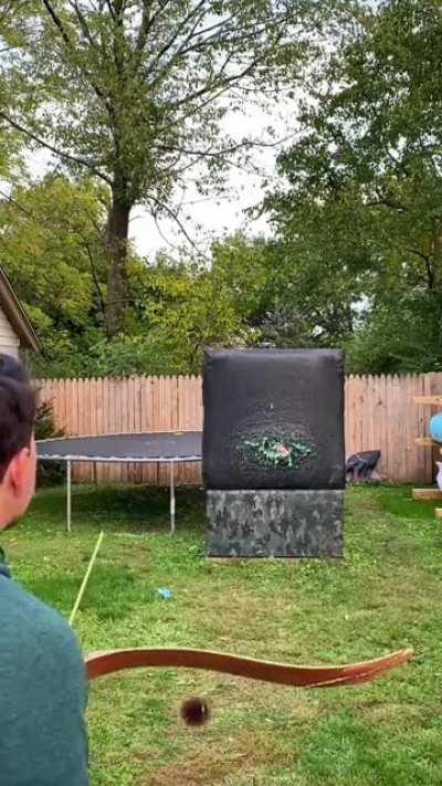 Some clips from the past 2 weeks