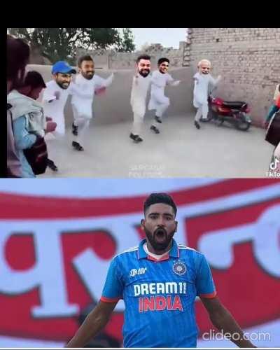 maa kasam miya kya taufa diya desh ka aaj