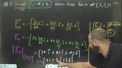 Nothin to see here just a sHITpost