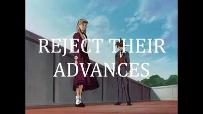 Highschool Killionaire Sigma Grindset