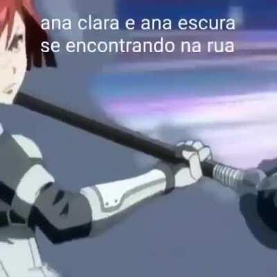 A BATALHA MAIS ÉPICA