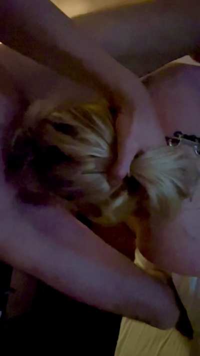 Am busy, can’t answer the phone right now