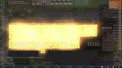 The Dangers of Boomalope Farming