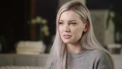 Ravishing Kenzie Taylor Takes On Christian Clay's Impressively Hard Cock