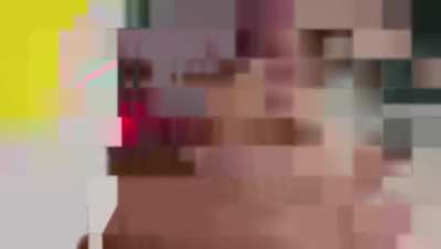 H̷̨̨̢̛̼̪̠̣̥̲̳̯̥̥͚̼͔͈̼̺̲̥̜̺͎̭̦̪͕̱̭͙̟̫͚̮̥̹͇̻̫͋̃͂͊̑̀͐̾́̀́͛̊̀̑̊̾̏̈́̈́͋̓̀͐̈͌̌̊̏̋̑̊̃͑͒͋͂́̀̚͘͜͝͝͠͝Ę̷̡̢̡̛̗̞͖̹̗̮͖̪̙̼̜̦͎̖̙̮̱͚͉̜̹͕͕̺̩̟̲͕̜̼̳̯̱̼͈̫̲̮̬̣̎̋̒̃̓͂̿̒͗͆̑̀̄̿̾̉͑̅̿͛̾̃̓̑̽͛͌͋̿̎͜͝͝͝ͅͅL̴̡̨̨͎̬͚̝͚̠͔͍͔̰̣̻̦͙͈̩̦̺̱͈̯̝̠͎͇̟̃͒̀͜P̶̆͛͊̔̍̈̿͂̅͌́͌͆̌́́̒͒̒̂̅̿͗̏̑̄̆̿̈́̑̄̀̌͊͒̓̔̄́̃̕͘̚̚͝