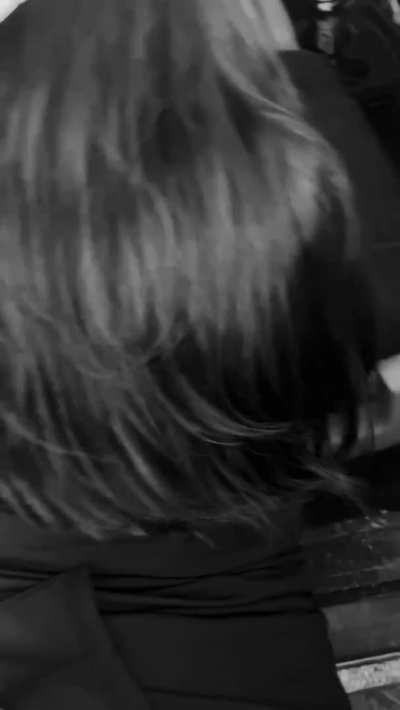 By the highway! 😜