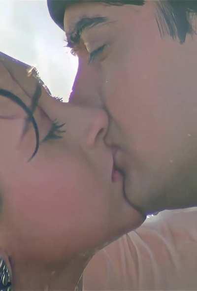 Karishma Kapoor [Raja Hindustani]