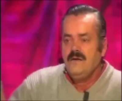 A centrist wanders into /politics