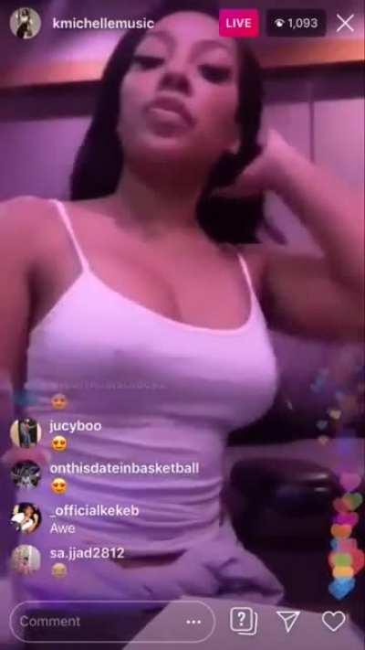 Found these on my old phone. Y’all want more?