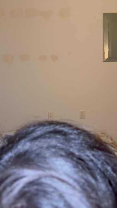 Feel Me Without Touching