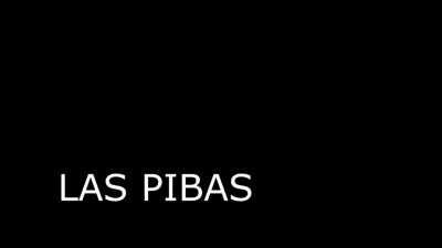 MUJER EN LA COCINA COMO DEBE SER, DONDE SI NO?