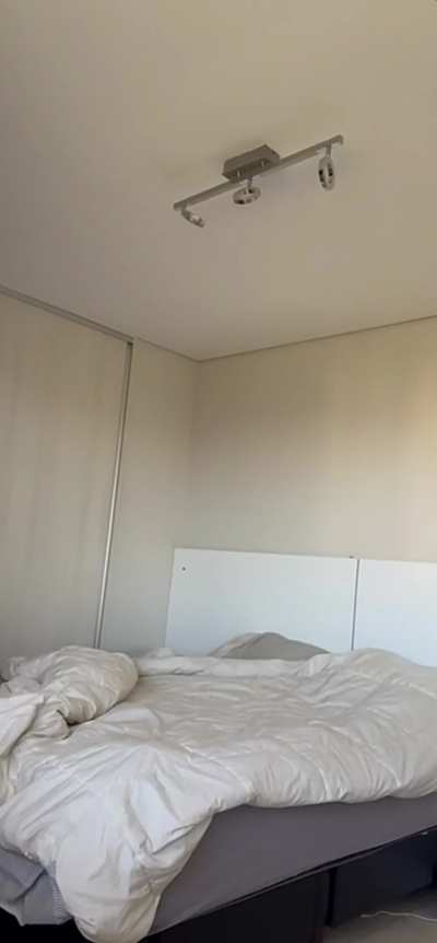 Spank me please papi