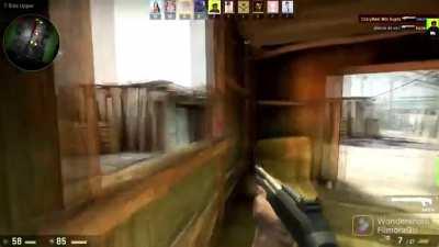 carry bhaiya 🤨🤨