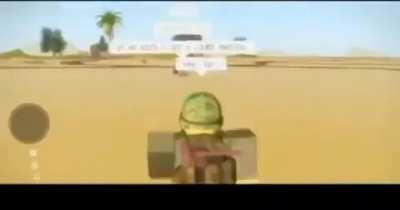 Ching Chong Ching Chong.