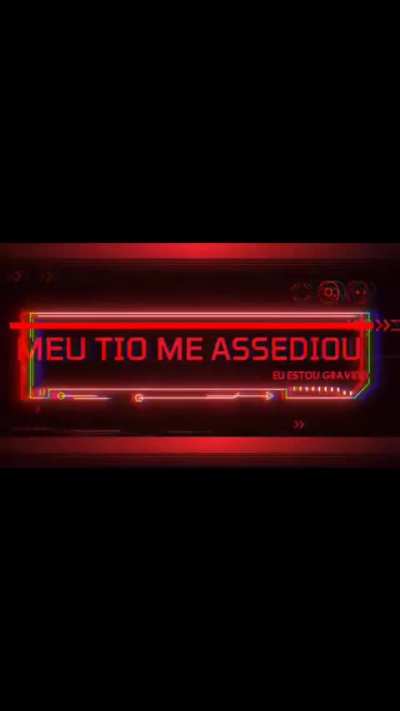 uniao_dos_mansos - Video #2862