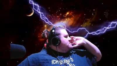 Das Frauenbild des Rainer Winkler