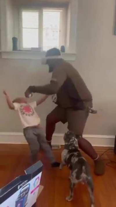 ➡️➕➡️➕⬅️🟰☠️K.O.☠️