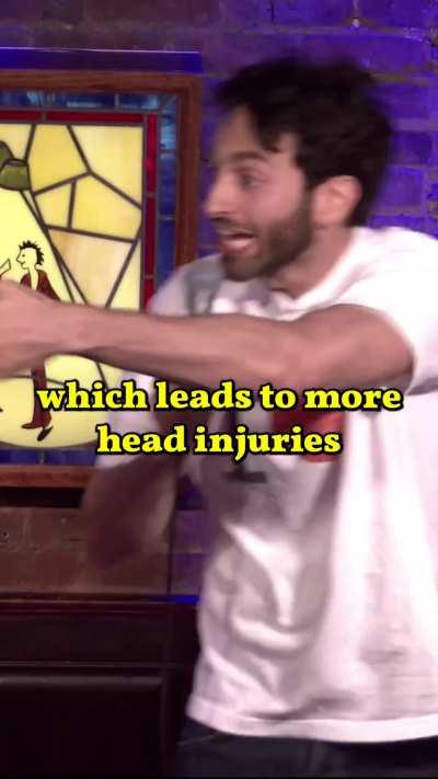 Taylor Swift is a genius