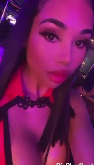 Kimbella Matos 🔥🔥