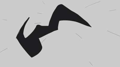 HoloMyth but It's a Battle Anime. I've been working on this for quite a while!