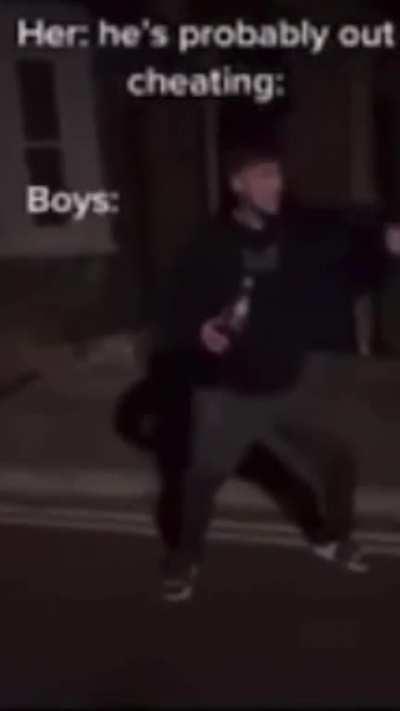 GENERAL KENOBI!! (Source: @NxahYT)