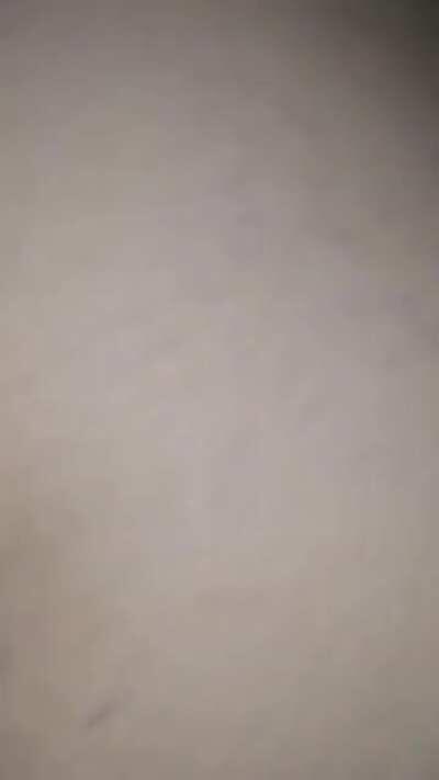 Hads Te Huia Ex GF @marley_em_