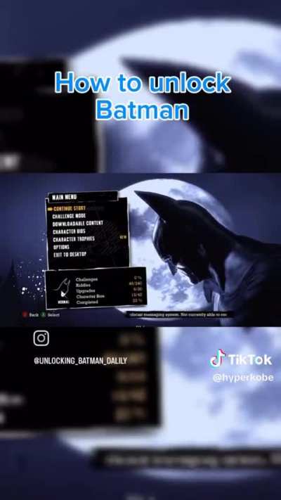 Thank god. I was having so much trouble.