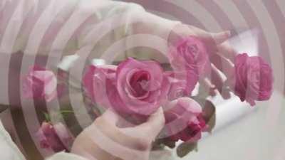 Intro To Feminization Hypnosis