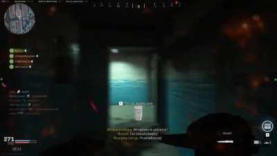 Start a new hobby and potato movement