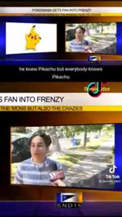 That girl is literally me