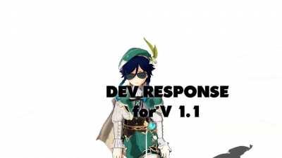 Genshin Impact In A Nutshell