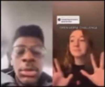 Five Nights at Freddy’s