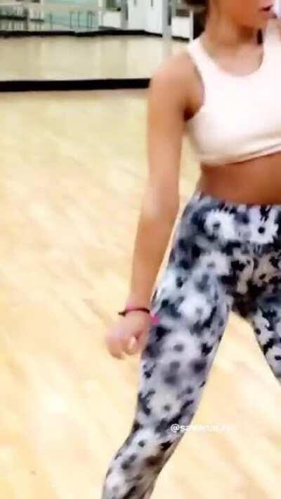 I have the best sommer ray posts😈💞💦🍆