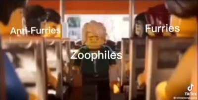 can we all collectively agree