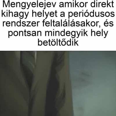 Bocsi hogy szaggat a videó, nincs CPU a gépemen