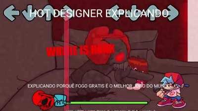 AgiotasClub - Video #5926