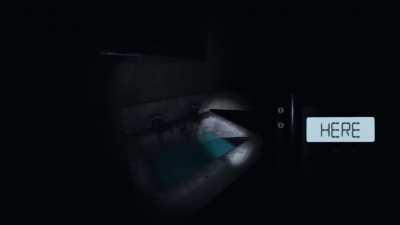 I have experienced the Poltergeist Multi-Throw