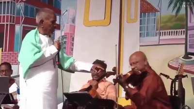 Found this gem in twitter