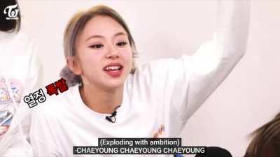 Chris Hemsworth who???