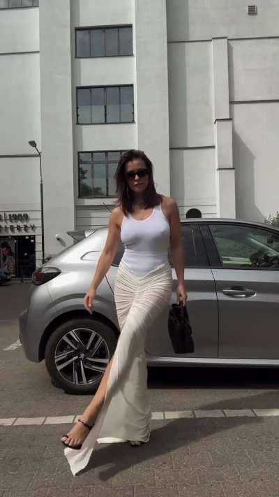 Malwina Wendzikowska 