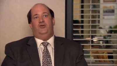 Babar in post match interviews