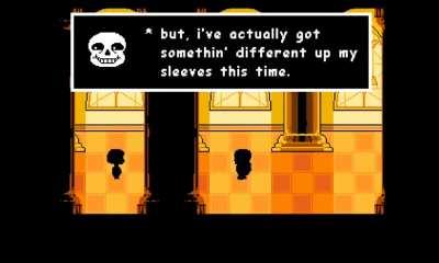 SANS IS FORKLIFT CERTIFIED