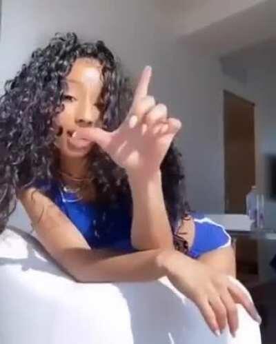 Someone gotta have the onlyfans 😭😭