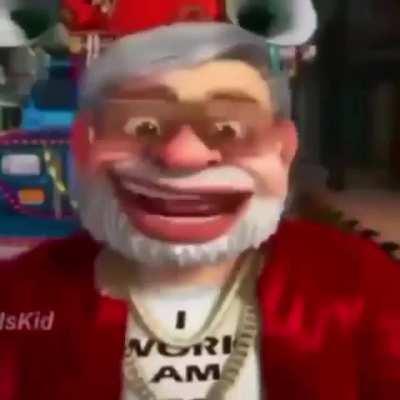 Modi 😎🇮🇳