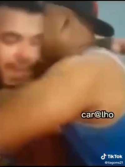 Saudoso caveira gaymes