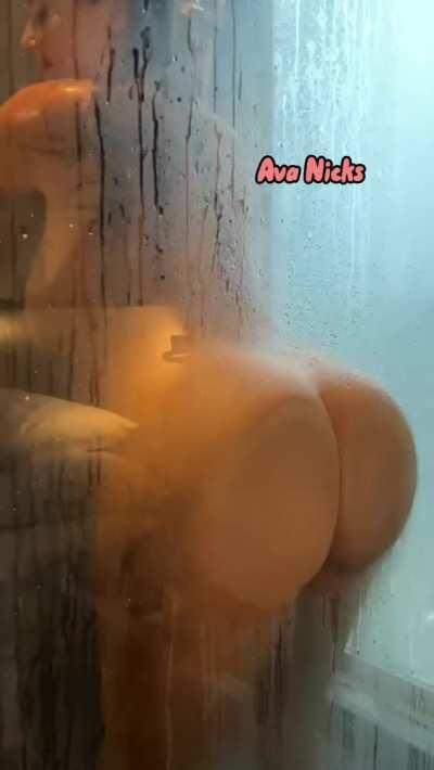 Is it too much to ask for a man who will eat my ass